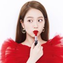 지수네 - 중구 중구로44번길 12 | 지수네