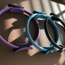 소도구 요가 이미지