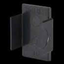 조은3호 이미지