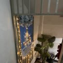 명성국제여행사 주식회사 | 데프누리 3주년 행사 후기