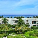 동틀때 | 나트랑 가족여행 숙소 알마리조트 깜란 예약 20% 할인 2베드룸 숙박 후기