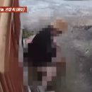 물카페 이미지