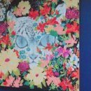 곰돌이당구장 이미지