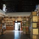 나남수목원(책박물관) 이미지