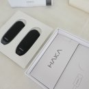 명성전자 | 전자담배 액상 입호흡 기계 하카 추천 후기
