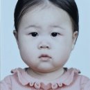 신흥로지선 | 마음 먹기로 한 올해, 여전히 나이만 먹었고