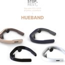 휴메디칼 이미지