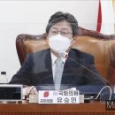 삼일정보통신 이미지