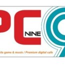 달인 PC방 이미지