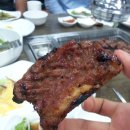 갈비명가담소 이미지