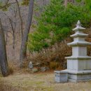 옥성초교 이미지