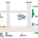 논현로5길 11 이미지