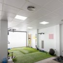 주공로 2 네이버블로그