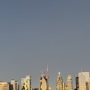 이튼세탁소 이미지