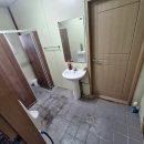 31140-5-6-1 이미지