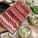 영지한우 | 청주 소고기 맛집 대도영지한우 가성비 있는 소고기 내돈내산후기