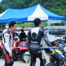 사조리조트 플러스 이미지