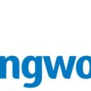 한성수산