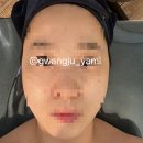 UR(광주광역시)-[용대로]-하-22 | 봉선동 피부관리, 그림