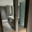 씨유(마곡13단지점) | 서울 마곡 머큐어 호텔 주니어 스위트룸ㅣ 호캉스 기대하고 갔다가 실망하고 온 솔직 후기