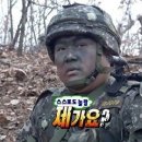 ㈜연월 이미지