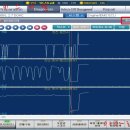 교리자동차정비 이미지