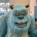 인터지스중앙부두 주식회사 | 겨울 제주도 여행 2박 3일 먹방코스