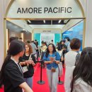 경태축산 이미지