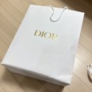 우리카인테리어 | 센텀 신세계백화점 크리스찬디올 Dior Caro 스몰 백팩 솔직후기 블랙 매크로까나쥬 크링클 송아지 가죽