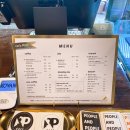 중앙P&P