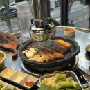 지에스(GS)25 수성못하늘채점 | 대구 수성못 맛집 “연막창 수성못점” 주말 웨이팅, 주차