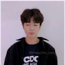 모던헤어갤러리