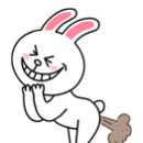 사진촌 이미지