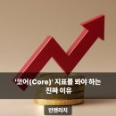 보라PCE