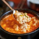 초당할머니순두부 이미지