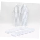 대성물산 이미지