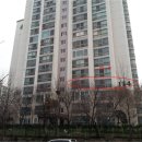 분당-114 이미지