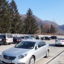 칠성여인숙 이미지