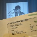 운도유지 이미지