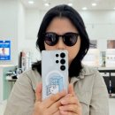 쿠잉 PC | 플렉싱 갤럭시 케이스 브랜드 S25울트라에 딱좋음