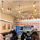 트레인버거 이미지
