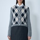 F0031 이미지