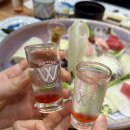 본참치 | 부산 중앙동 본참치 스페셜 코스 후기