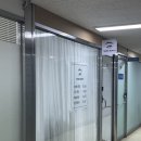 잇츠나나 이미지