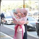 로지로지플라워 - 서구 둔산남로180번길 18 | 로지로지플라워