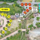 풍경캠핑장 이미지