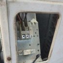 광명현대서비스 이미지