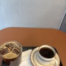 루아르커피바망원 이미지