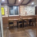 예산(대전) | 대전 중동 석갈비 정식 예산본석갈비 다녀왔습니다(ft.내돈내산솔직후기)