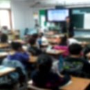 (주)평화 노동조합 이미지